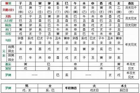 丙水|丙火喜欢甲木还是乙木 丙火要远离癸水吗